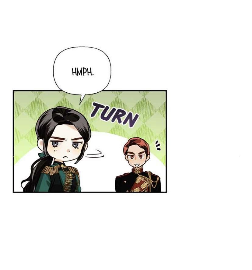 đọc truyện Hậu Cung Của Nữ Chính Chương 26 ảnh 29 tại Thiên Thai Truyện