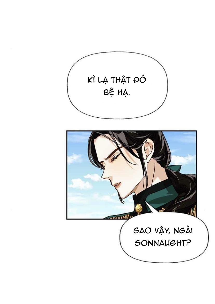 đọc truyện Hậu Cung Của Nữ Chính Chương 26 ảnh 30 tại Thiên Thai Truyện