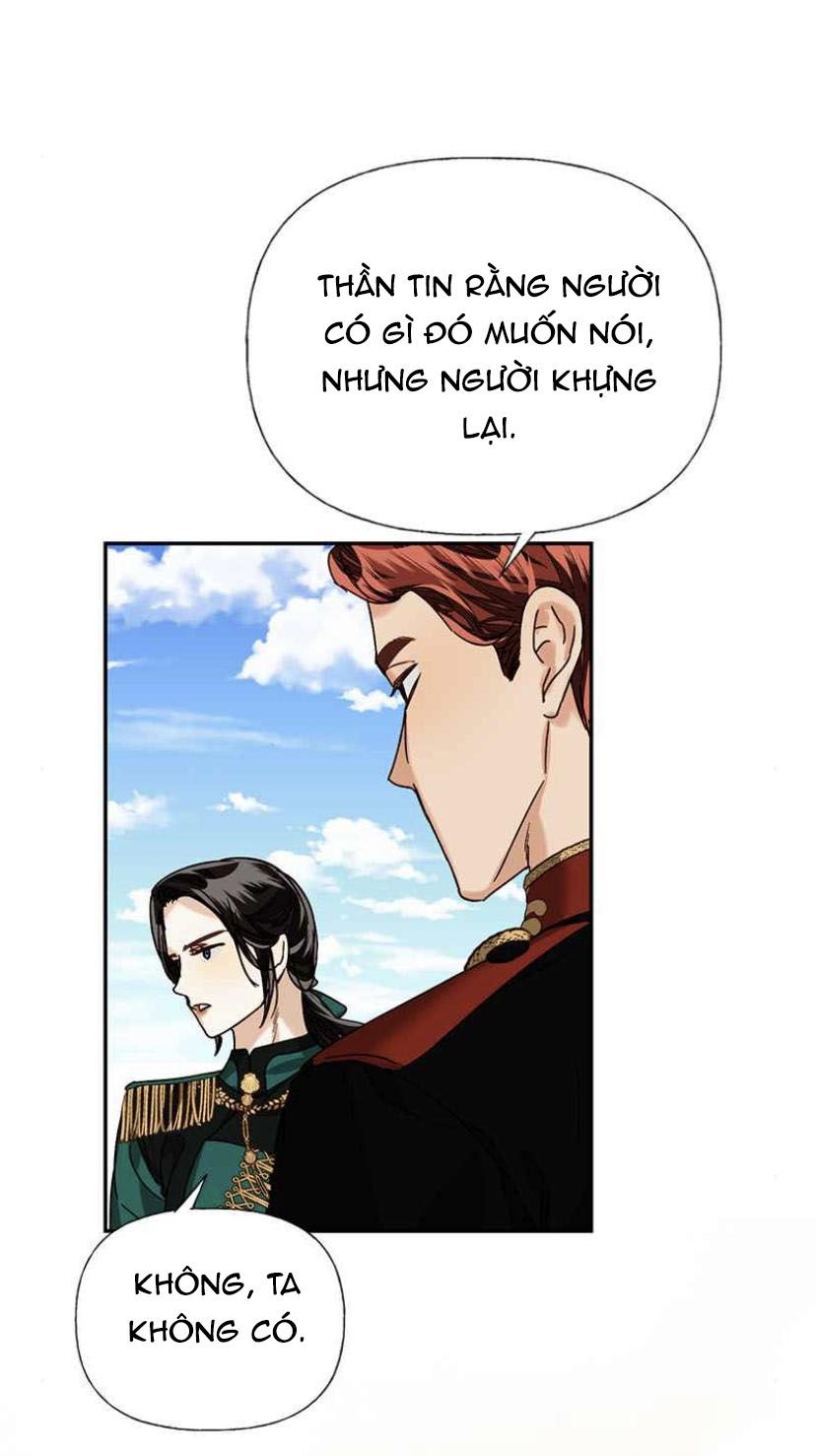 đọc truyện Hậu Cung Của Nữ Chính Chương 26 ảnh 31 tại Thiên Thai Truyện