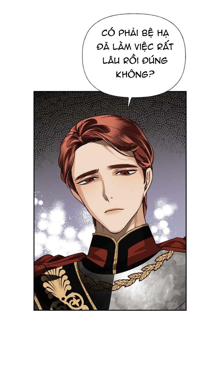 đọc truyện Hậu Cung Của Nữ Chính Chương 26 ảnh 5 tại Thiên Thai Truyện