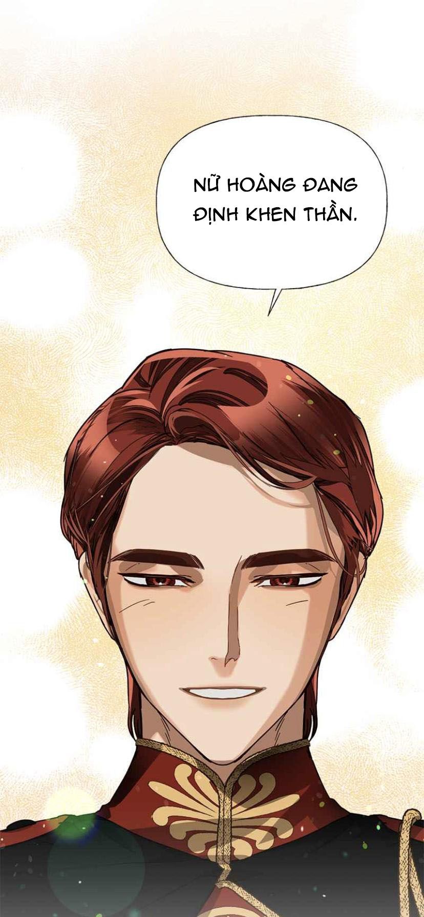 đọc truyện Hậu Cung Của Nữ Chính Chương 26 ảnh 32 tại Thiên Thai Truyện