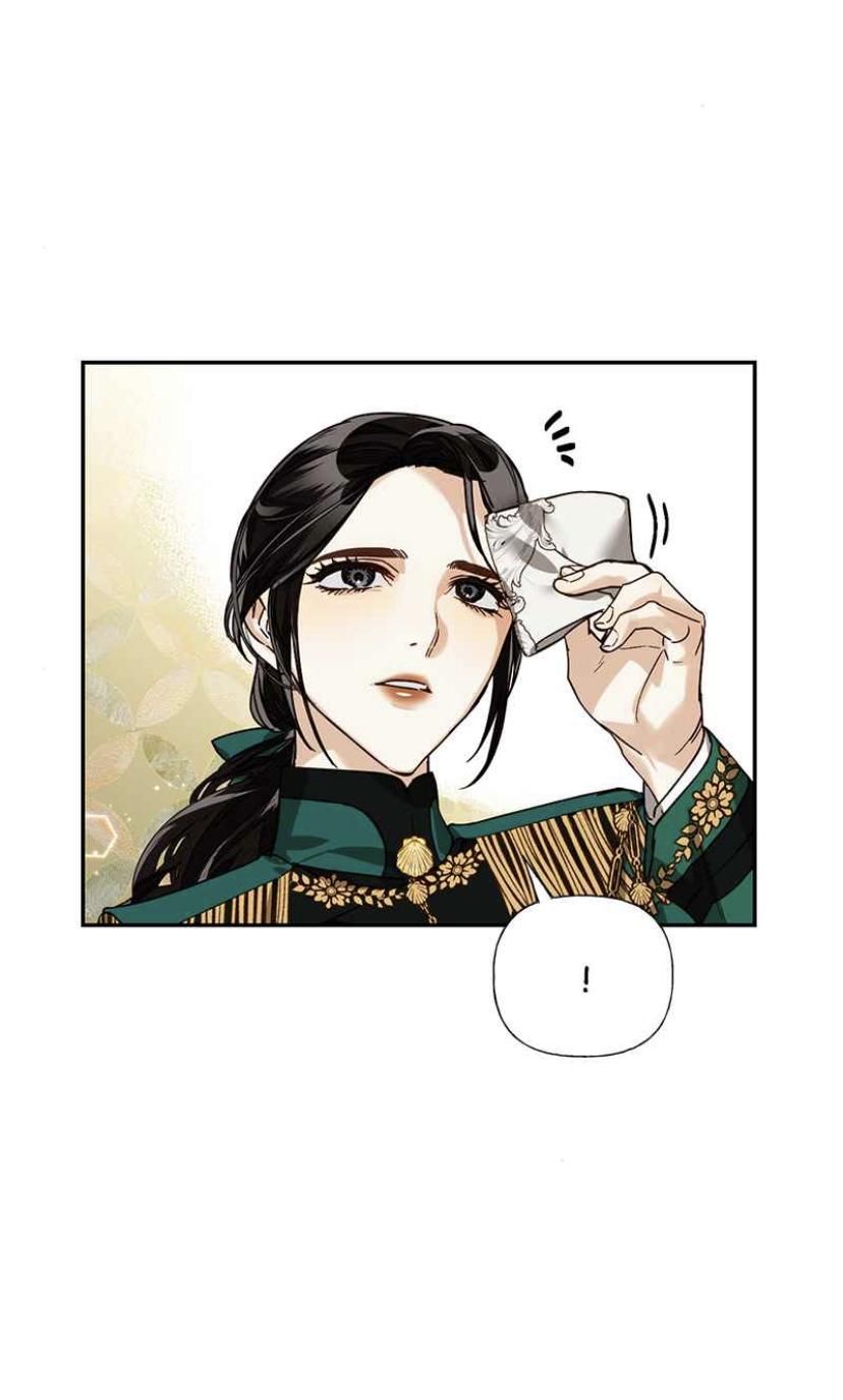 đọc truyện Hậu Cung Của Nữ Chính Chương 26 ảnh 34 tại Thiên Thai Truyện