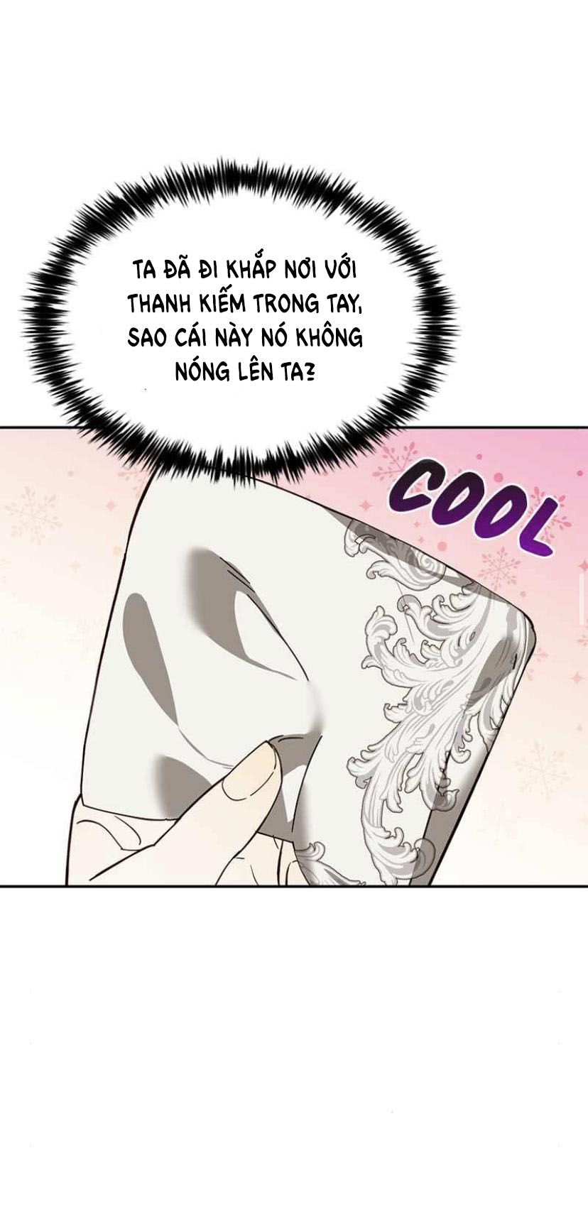 đọc truyện Hậu Cung Của Nữ Chính Chương 26 ảnh 35 tại Thiên Thai Truyện