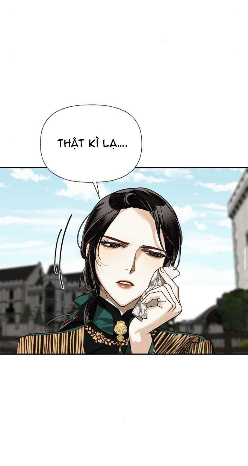 đọc truyện Hậu Cung Của Nữ Chính Chương 26 ảnh 36 tại Thiên Thai Truyện