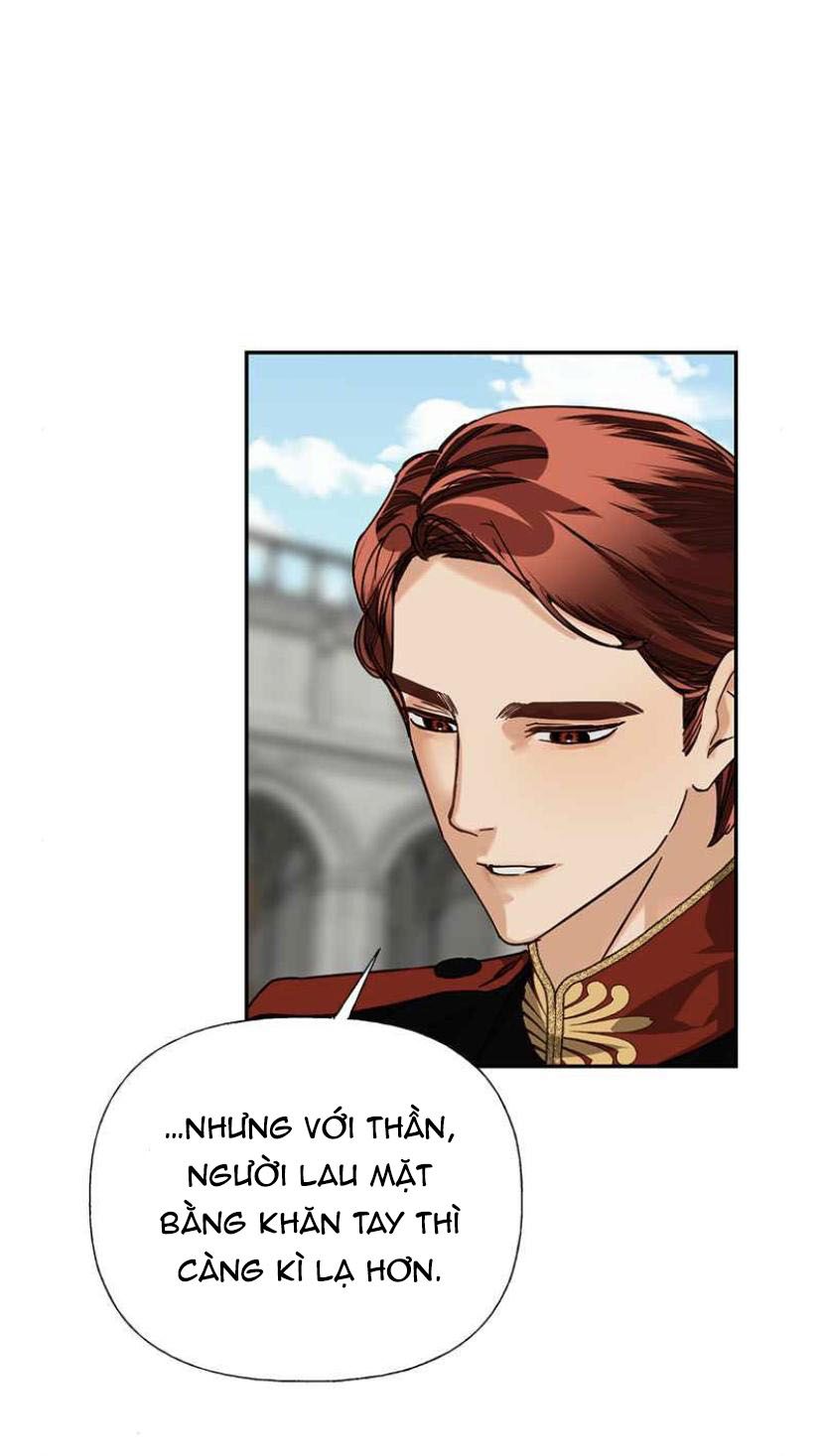 đọc truyện Hậu Cung Của Nữ Chính Chương 26 ảnh 38 tại Thiên Thai Truyện