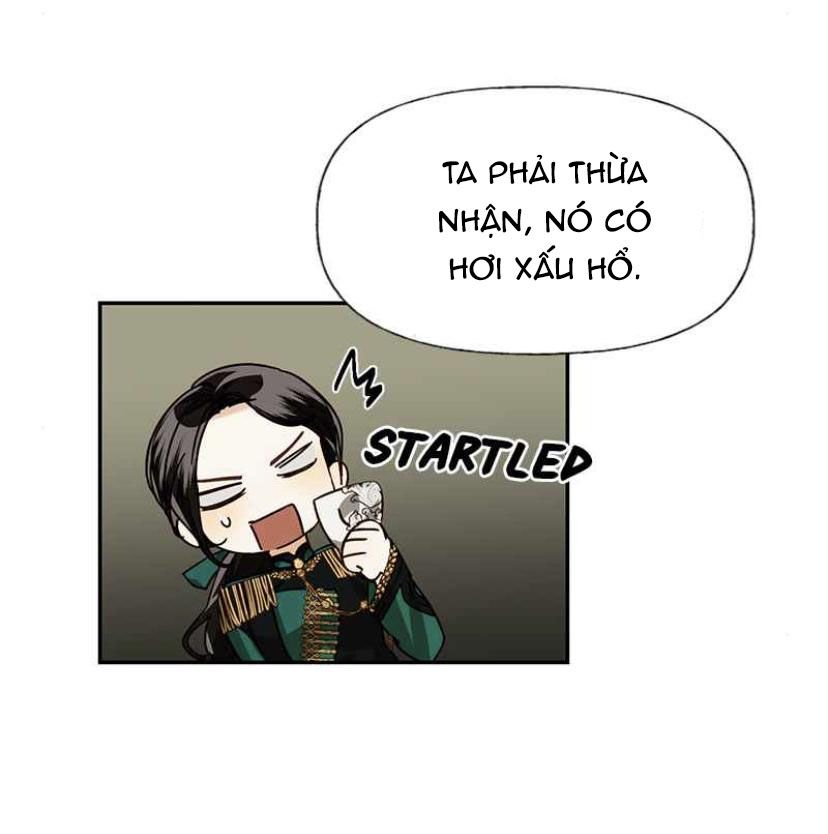 đọc truyện Hậu Cung Của Nữ Chính Chương 26 ảnh 39 tại Thiên Thai Truyện