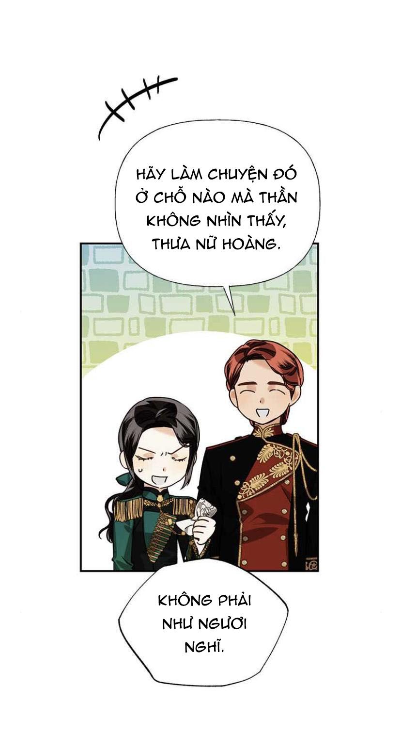 đọc truyện Hậu Cung Của Nữ Chính Chương 26 ảnh 40 tại Thiên Thai Truyện