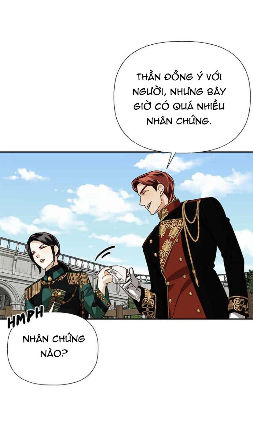 đọc truyện Hậu Cung Của Nữ Chính Chương 26 ảnh 41 tại Thiên Thai Truyện