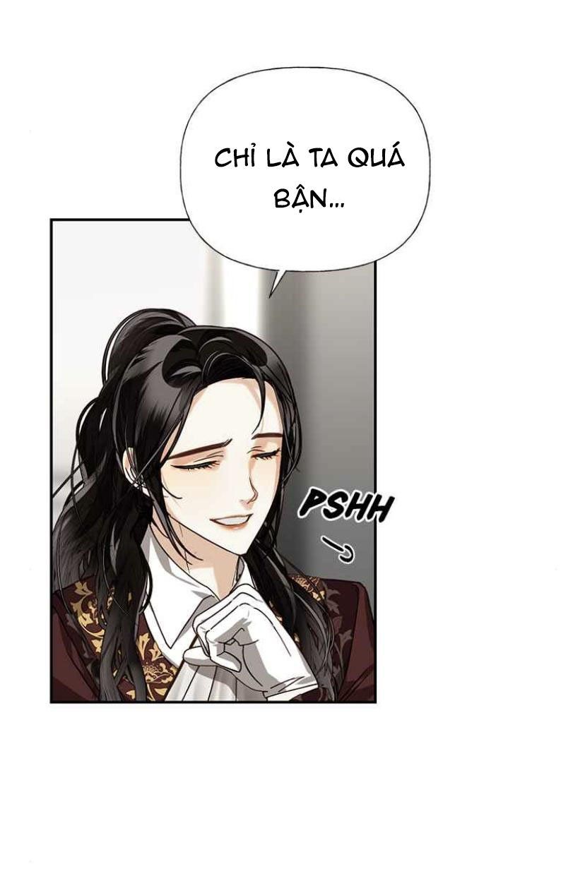 đọc truyện Hậu Cung Của Nữ Chính Chương 26 ảnh 6 tại Thiên Thai Truyện