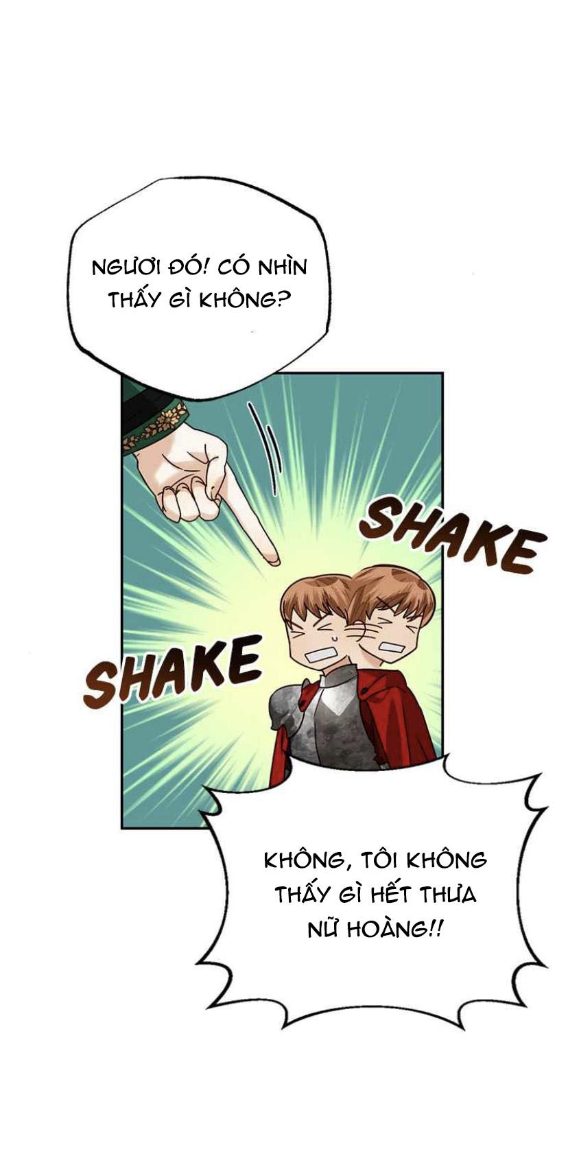 đọc truyện Hậu Cung Của Nữ Chính Chương 26 ảnh 42 tại Thiên Thai Truyện