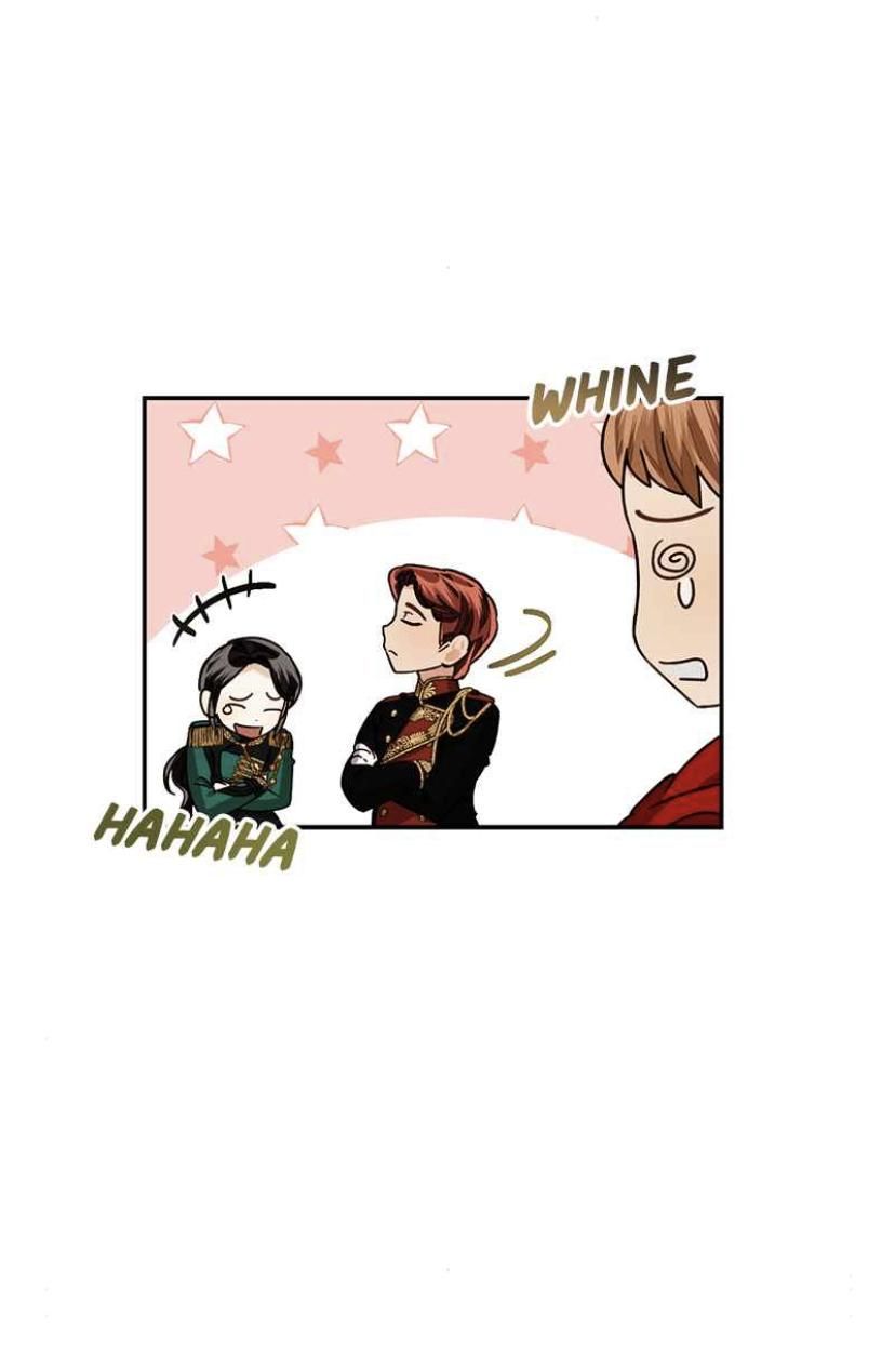 đọc truyện Hậu Cung Của Nữ Chính Chương 26 ảnh 44 tại Thiên Thai Truyện