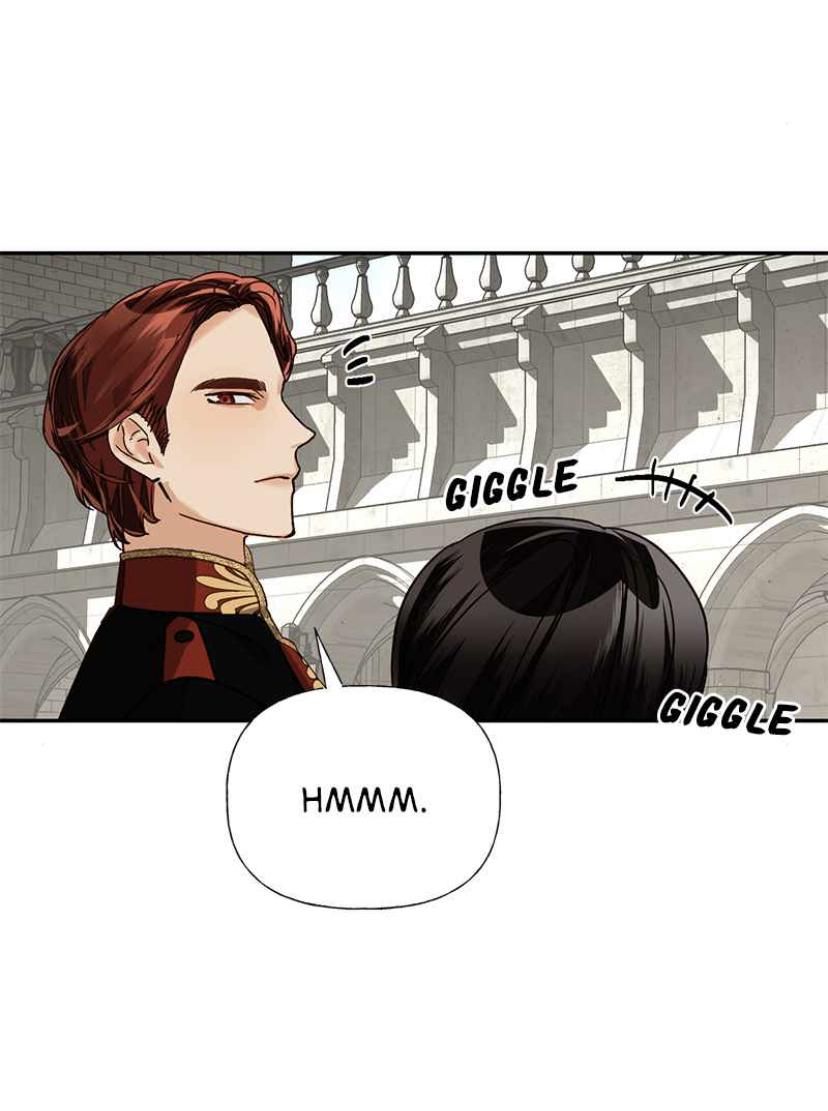 đọc truyện Hậu Cung Của Nữ Chính Chương 26 ảnh 45 tại Thiên Thai Truyện