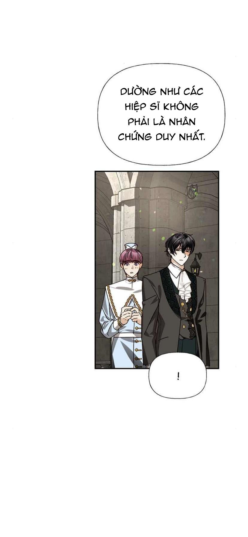 đọc truyện Hậu Cung Của Nữ Chính Chương 26 ảnh 46 tại Thiên Thai Truyện