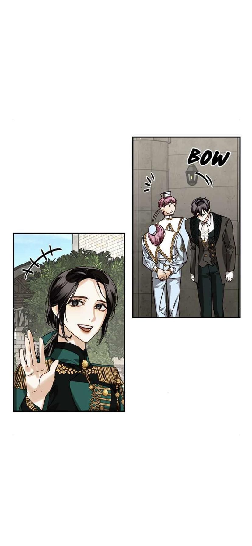 đọc truyện Hậu Cung Của Nữ Chính Chương 26 ảnh 47 tại Thiên Thai Truyện