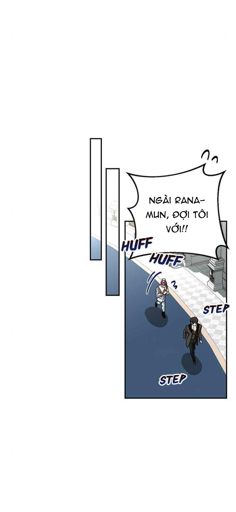 đọc truyện Hậu Cung Của Nữ Chính Chương 26 ảnh 49 tại Thiên Thai Truyện