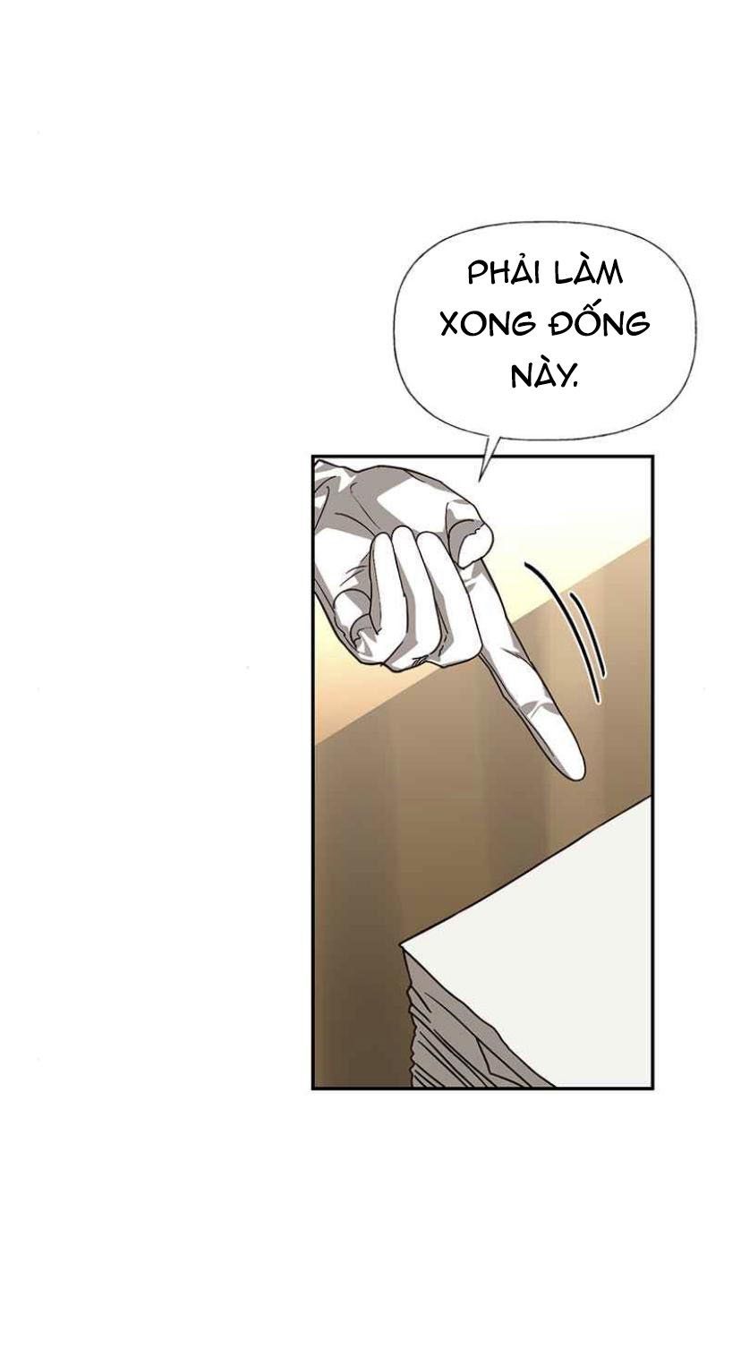 đọc truyện Hậu Cung Của Nữ Chính Chương 26 ảnh 7 tại Thiên Thai Truyện