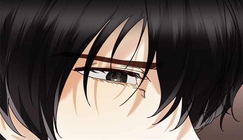 đọc truyện Hậu Cung Của Nữ Chính Chương 26 ảnh 53 tại Thiên Thai Truyện