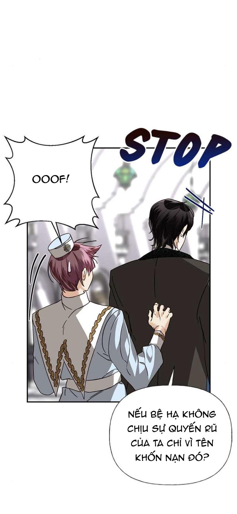 đọc truyện Hậu Cung Của Nữ Chính Chương 26 ảnh 54 tại Thiên Thai Truyện