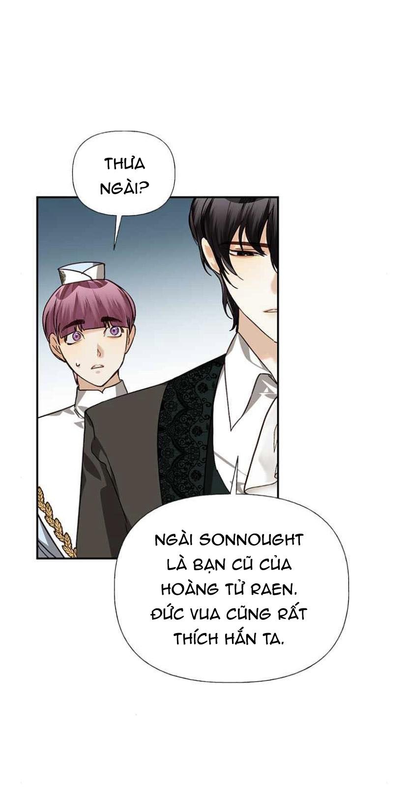 đọc truyện Hậu Cung Của Nữ Chính Chương 26 ảnh 55 tại Thiên Thai Truyện