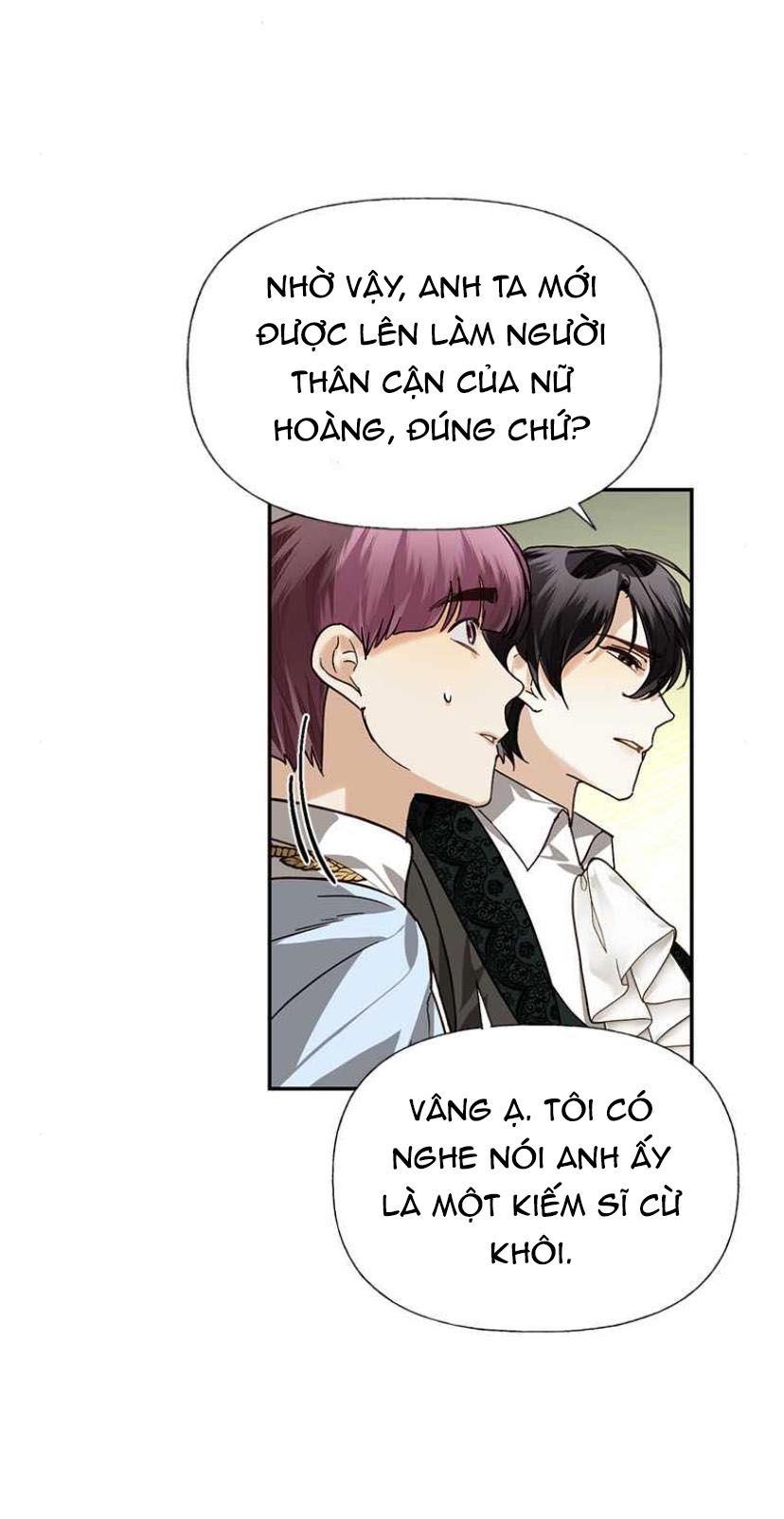 đọc truyện Hậu Cung Của Nữ Chính Chương 26 ảnh 56 tại Thiên Thai Truyện