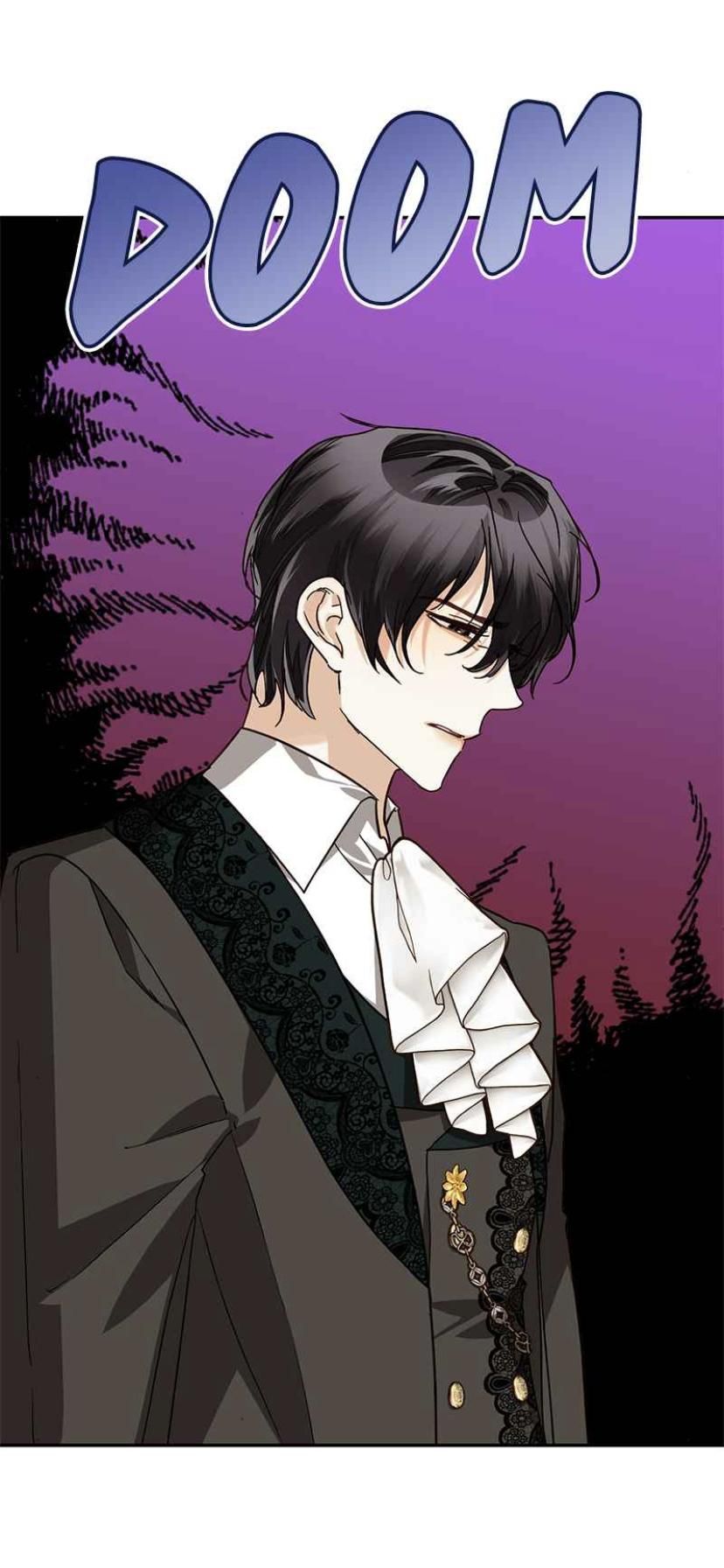 đọc truyện Hậu Cung Của Nữ Chính Chương 26 ảnh 57 tại Thiên Thai Truyện