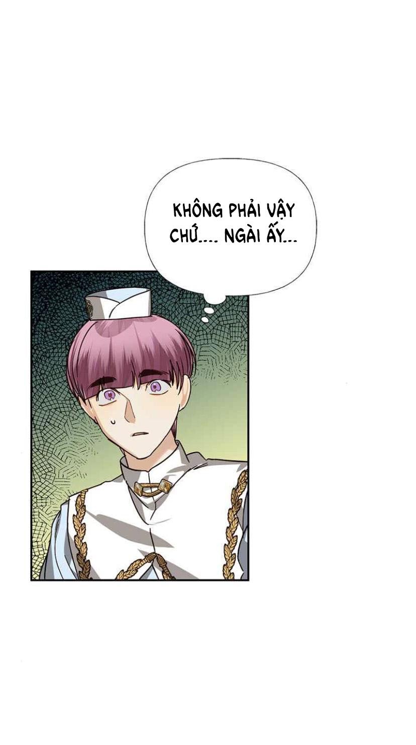 đọc truyện Hậu Cung Của Nữ Chính Chương 26 ảnh 58 tại Thiên Thai Truyện