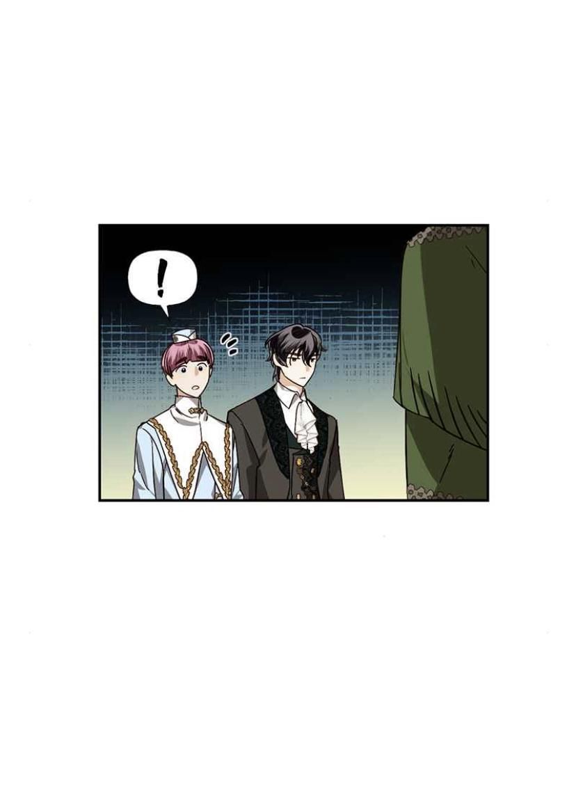 đọc truyện Hậu Cung Của Nữ Chính Chương 26 ảnh 60 tại Thiên Thai Truyện