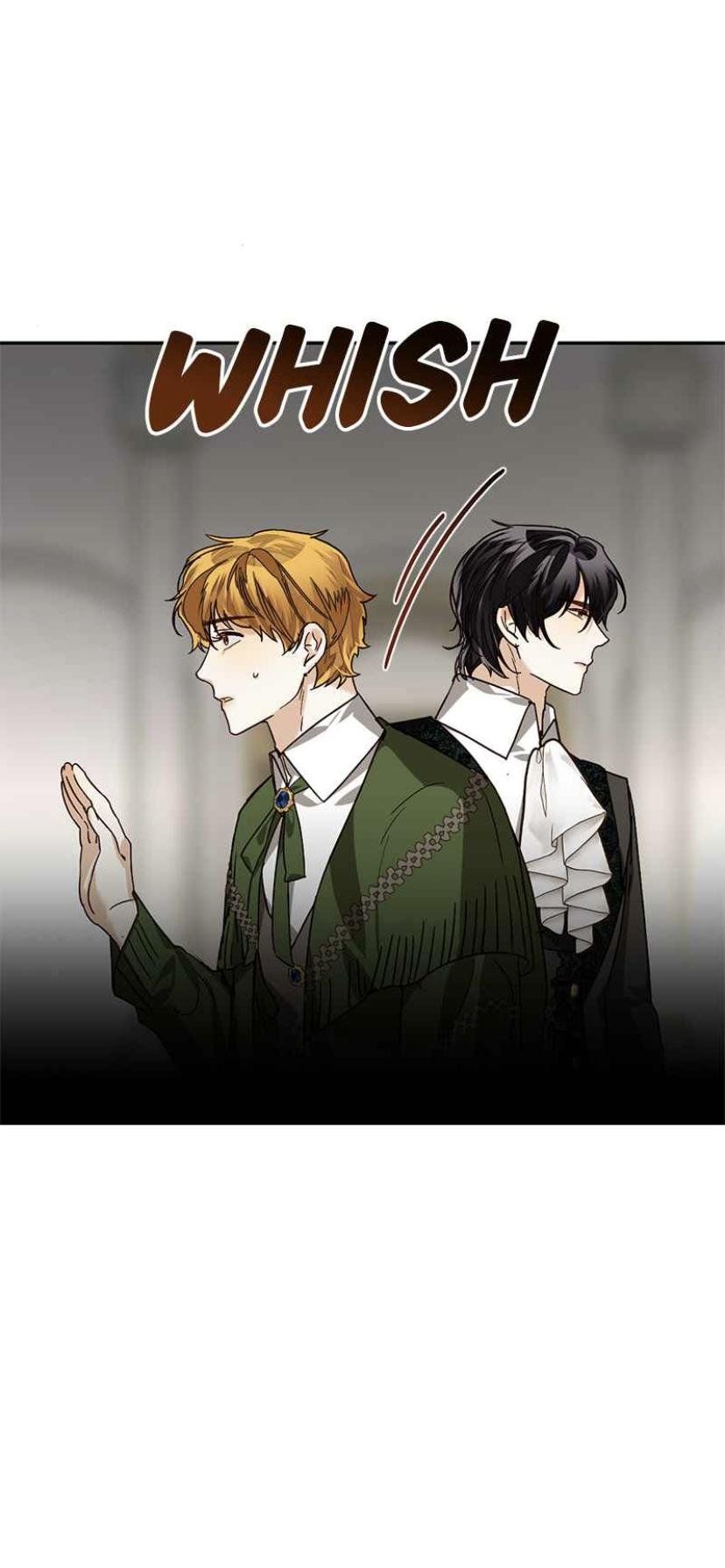 đọc truyện Hậu Cung Của Nữ Chính Chương 26 ảnh 61 tại Thiên Thai Truyện