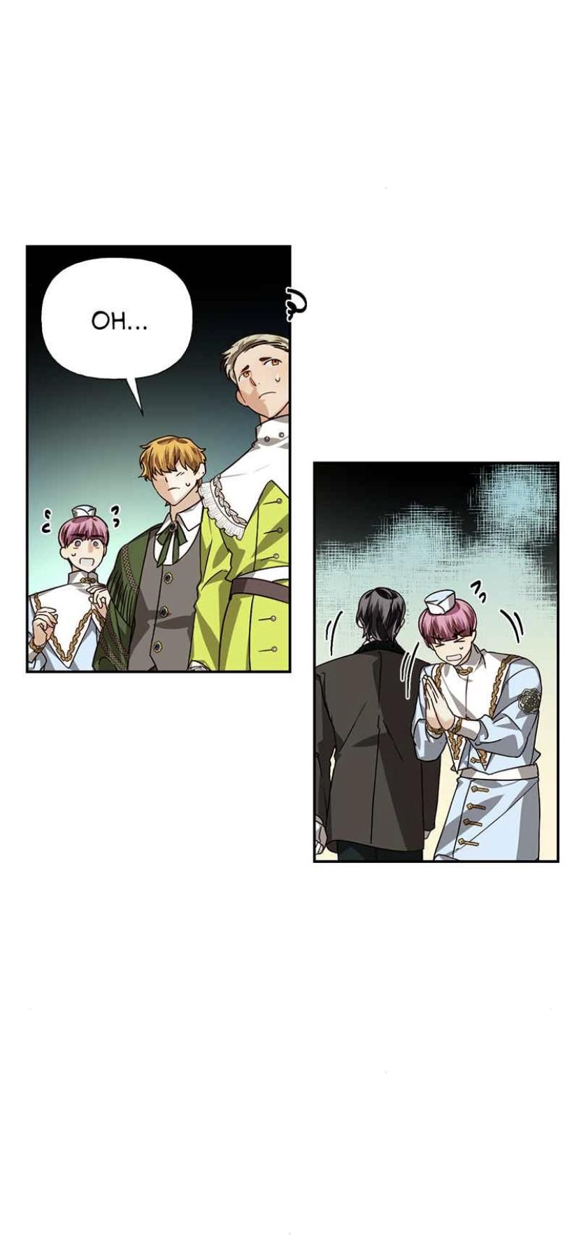 đọc truyện Hậu Cung Của Nữ Chính Chương 26 ảnh 62 tại Thiên Thai Truyện