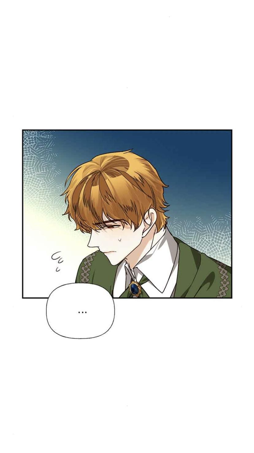 đọc truyện Hậu Cung Của Nữ Chính Chương 26 ảnh 63 tại Thiên Thai Truyện