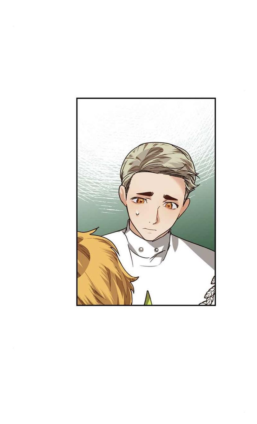 đọc truyện Hậu Cung Của Nữ Chính Chương 26 ảnh 64 tại Thiên Thai Truyện