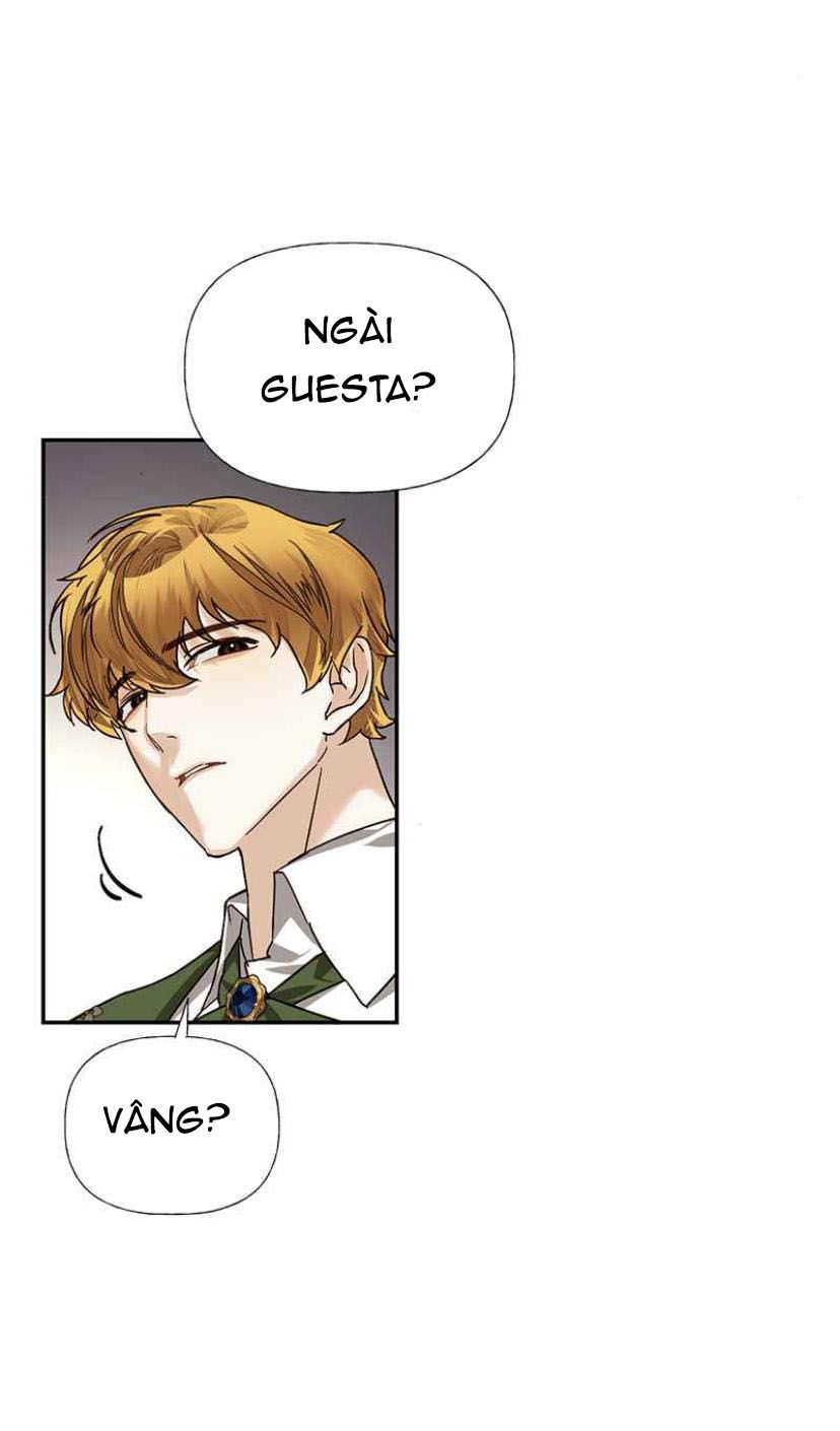 đọc truyện Hậu Cung Của Nữ Chính Chương 26 ảnh 65 tại Thiên Thai Truyện