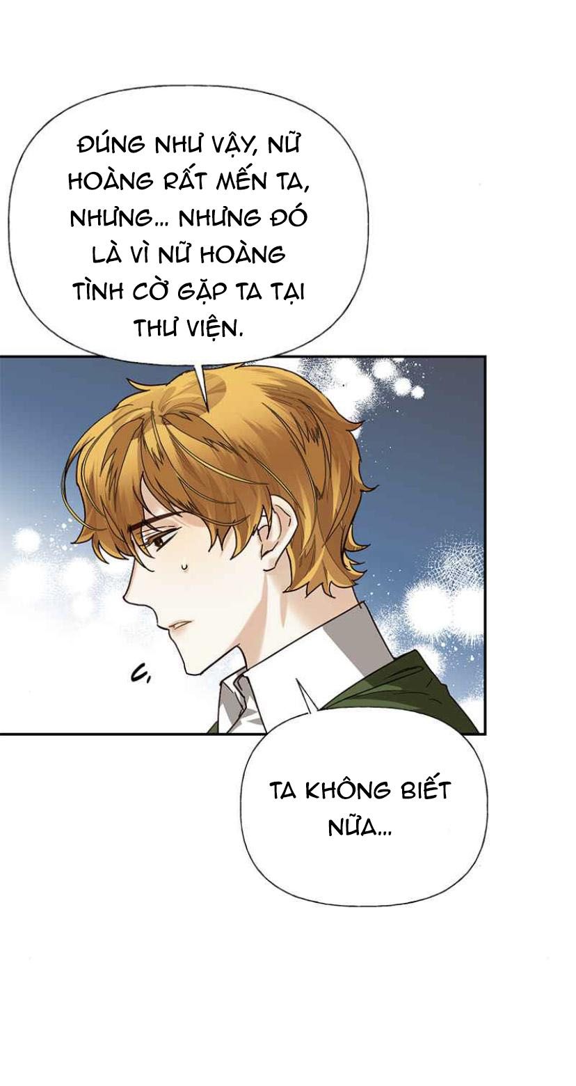 đọc truyện Hậu Cung Của Nữ Chính Chương 26 ảnh 67 tại Thiên Thai Truyện