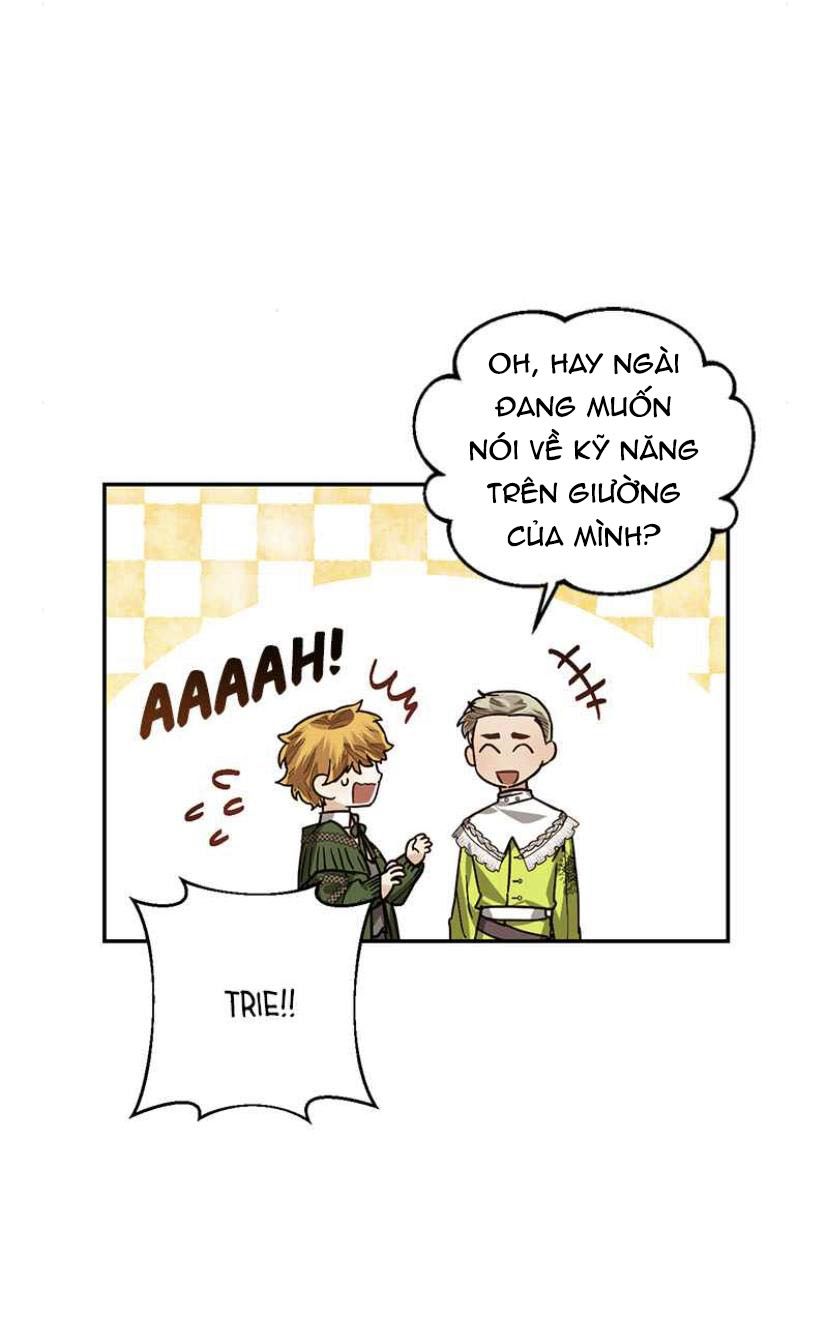 đọc truyện Hậu Cung Của Nữ Chính Chương 26 ảnh 68 tại Thiên Thai Truyện