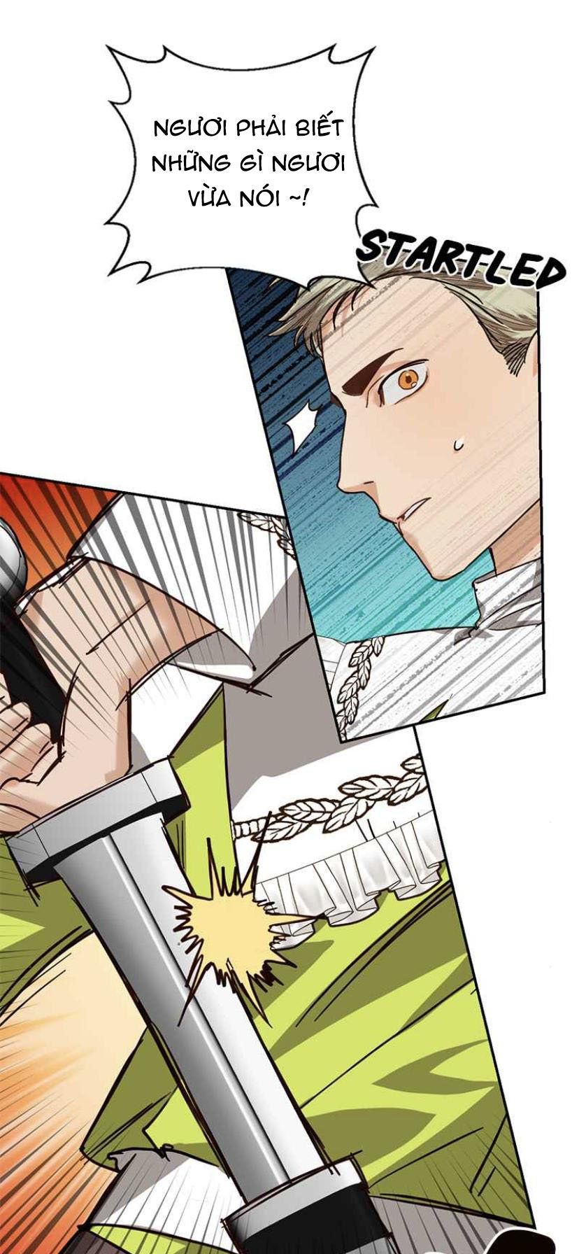 đọc truyện Hậu Cung Của Nữ Chính Chương 26 ảnh 69 tại Thiên Thai Truyện