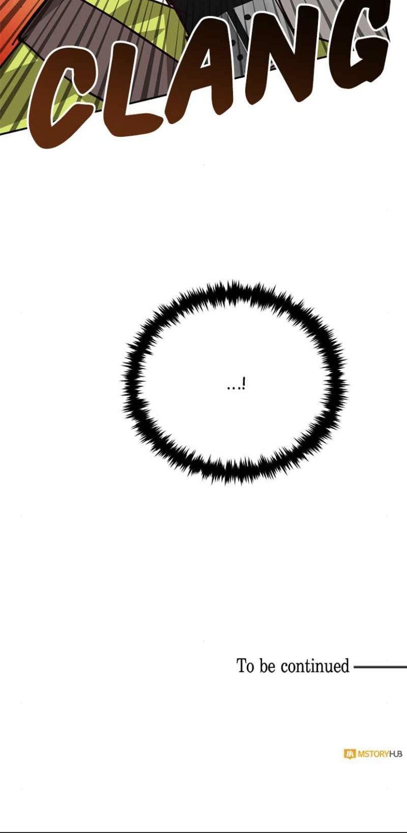 đọc truyện Hậu Cung Của Nữ Chính Chương 26 ảnh 70 tại Thiên Thai Truyện