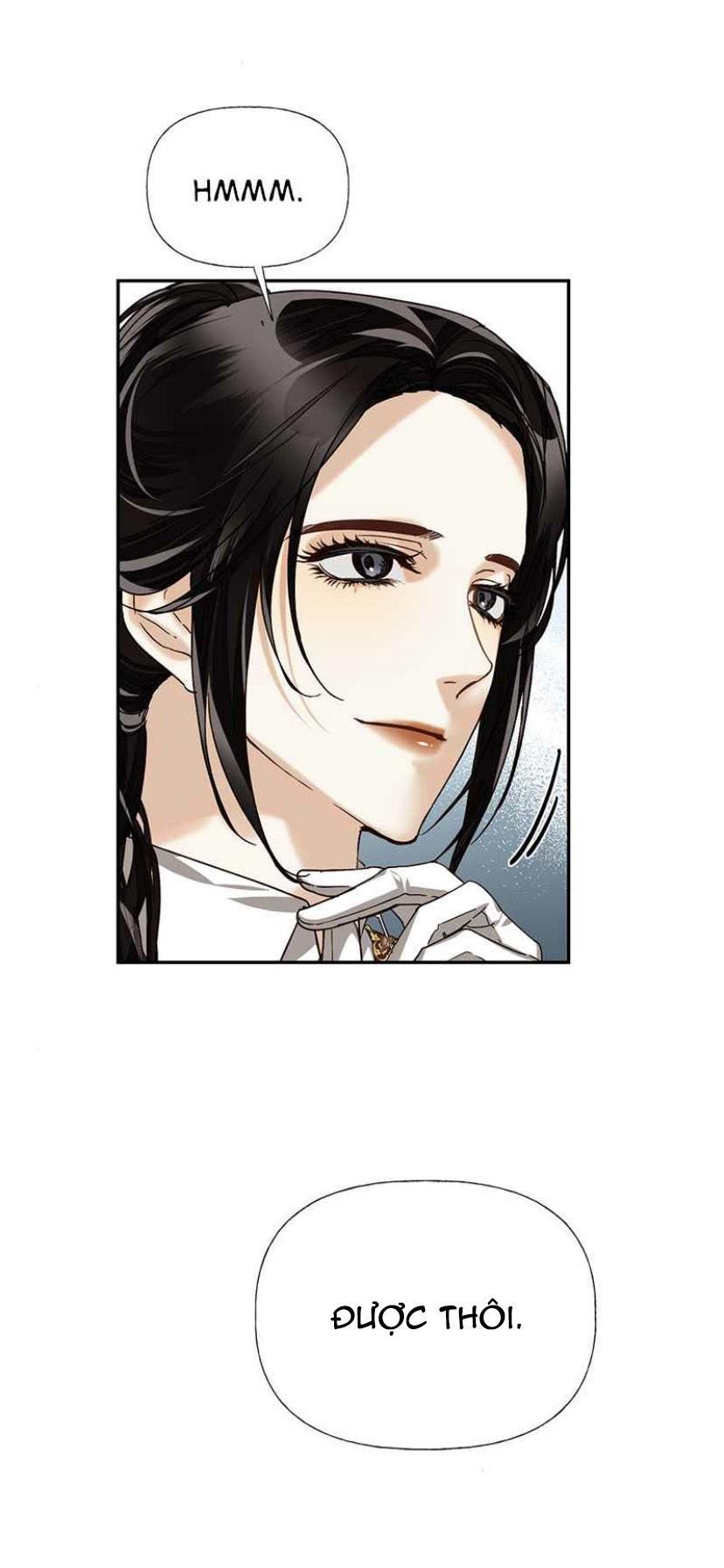 đọc truyện Hậu Cung Của Nữ Chính Chương 26 ảnh 10 tại Thiên Thai Truyện