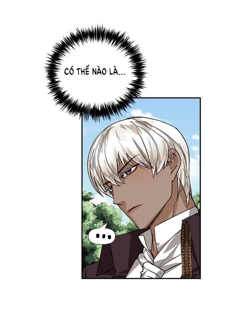 đọc truyện Hậu Cung Của Nữ Chính Chương 27 ảnh 12 tại Thiên Thai Truyện