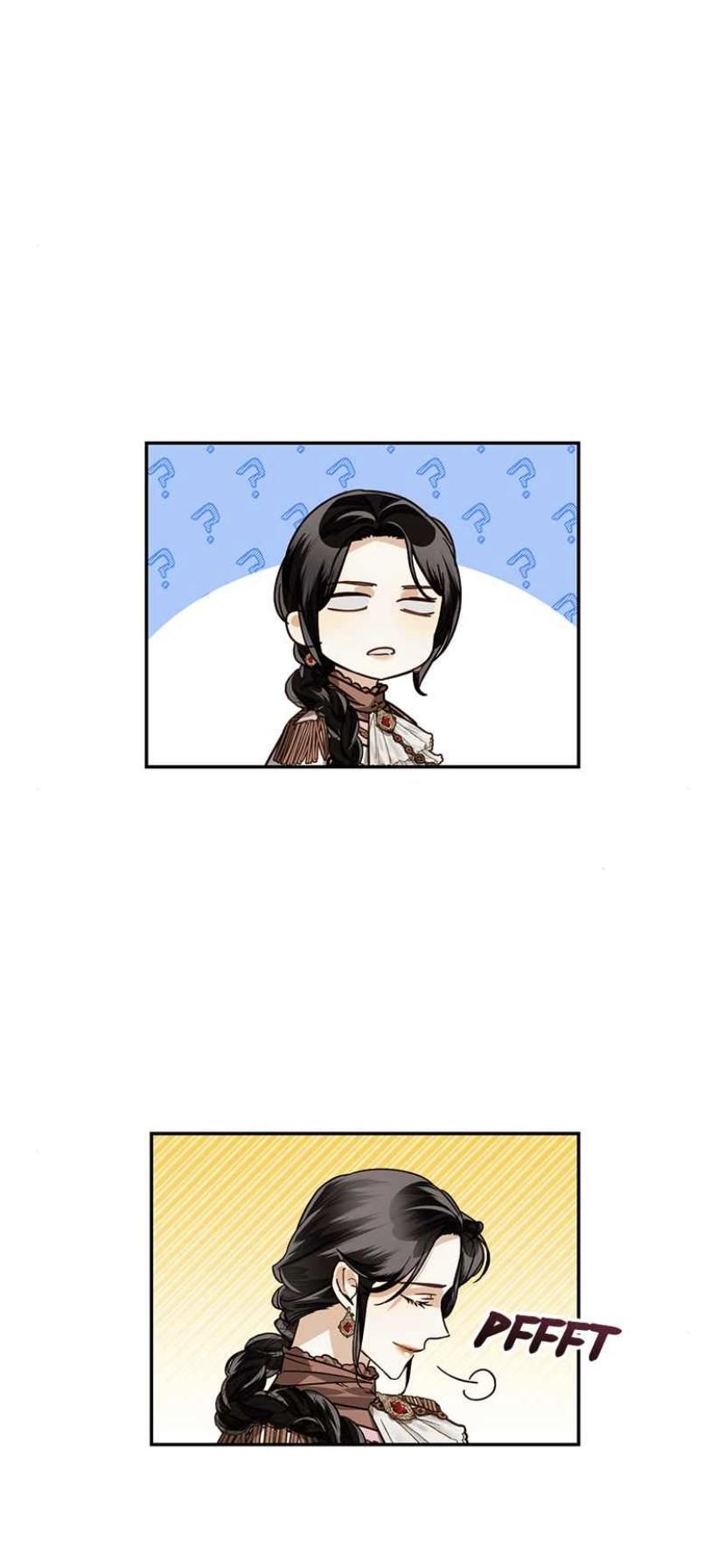 đọc truyện Hậu Cung Của Nữ Chính Chương 27 ảnh 14 tại Thiên Thai Truyện