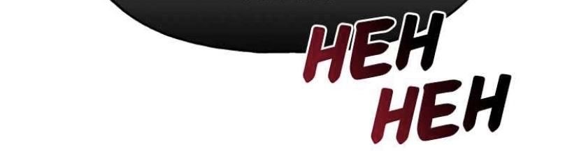 đọc truyện Hậu Cung Của Nữ Chính Chương 27 ảnh 18 tại Thiên Thai Truyện