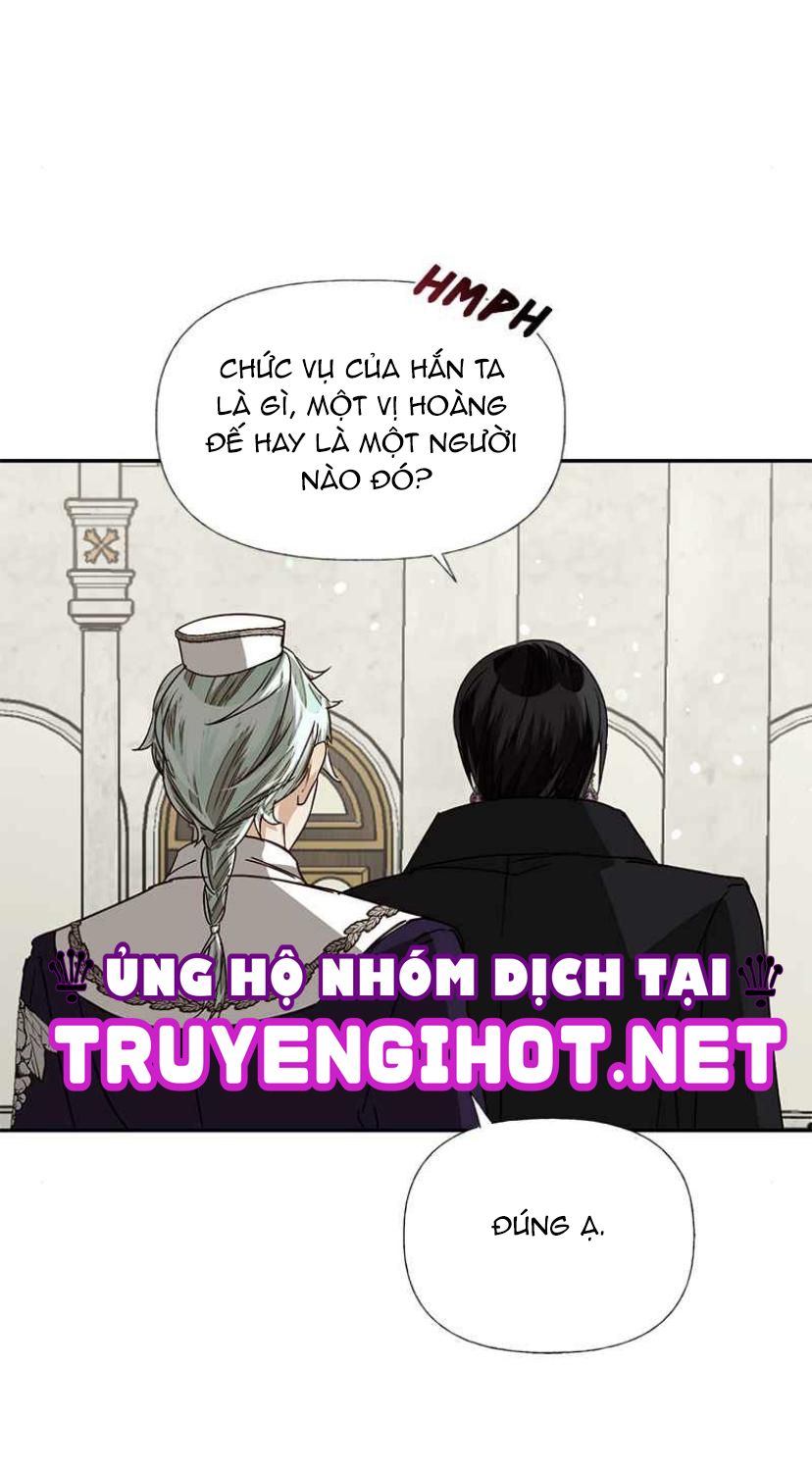 đọc truyện Hậu Cung Của Nữ Chính Chương 27 ảnh 25 tại Thiên Thai Truyện