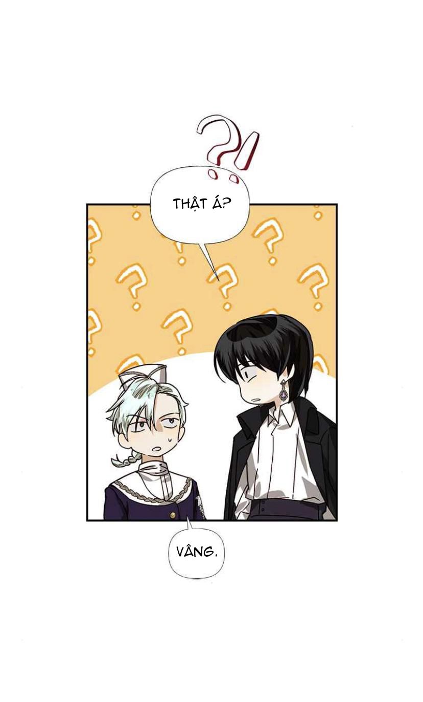 đọc truyện Hậu Cung Của Nữ Chính Chương 27 ảnh 26 tại Thiên Thai Truyện