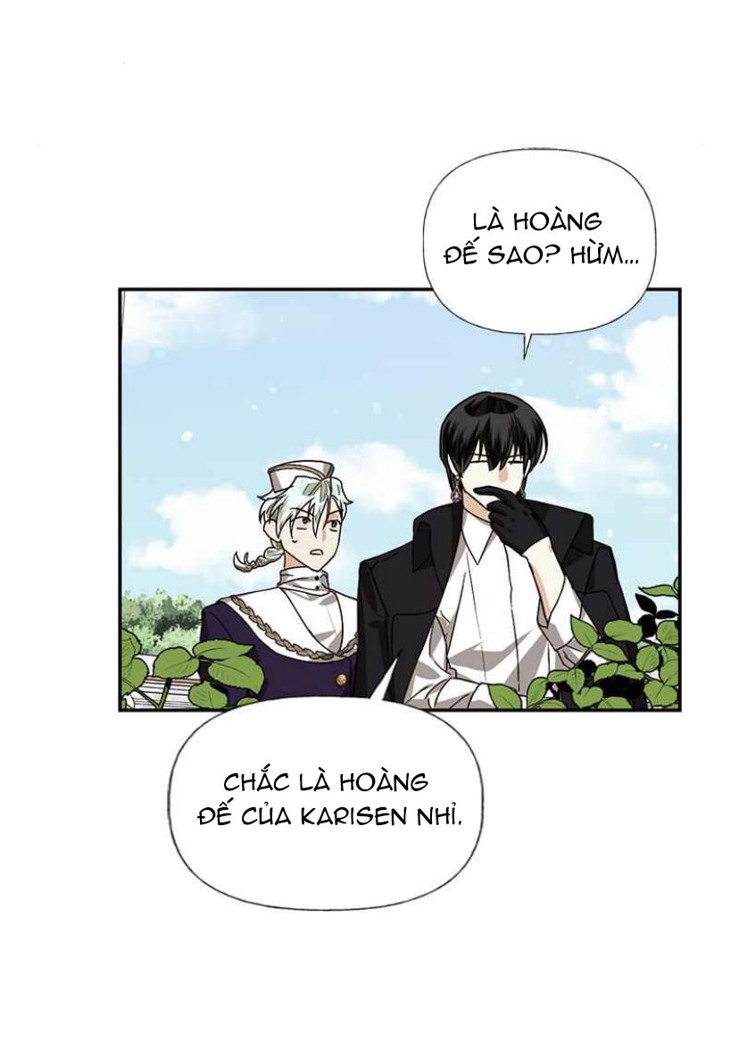 đọc truyện Hậu Cung Của Nữ Chính Chương 27 ảnh 27 tại Thiên Thai Truyện