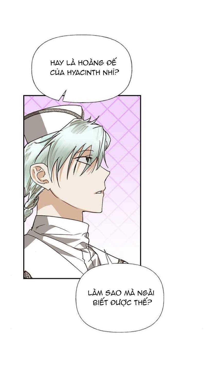 đọc truyện Hậu Cung Của Nữ Chính Chương 27 ảnh 28 tại Thiên Thai Truyện