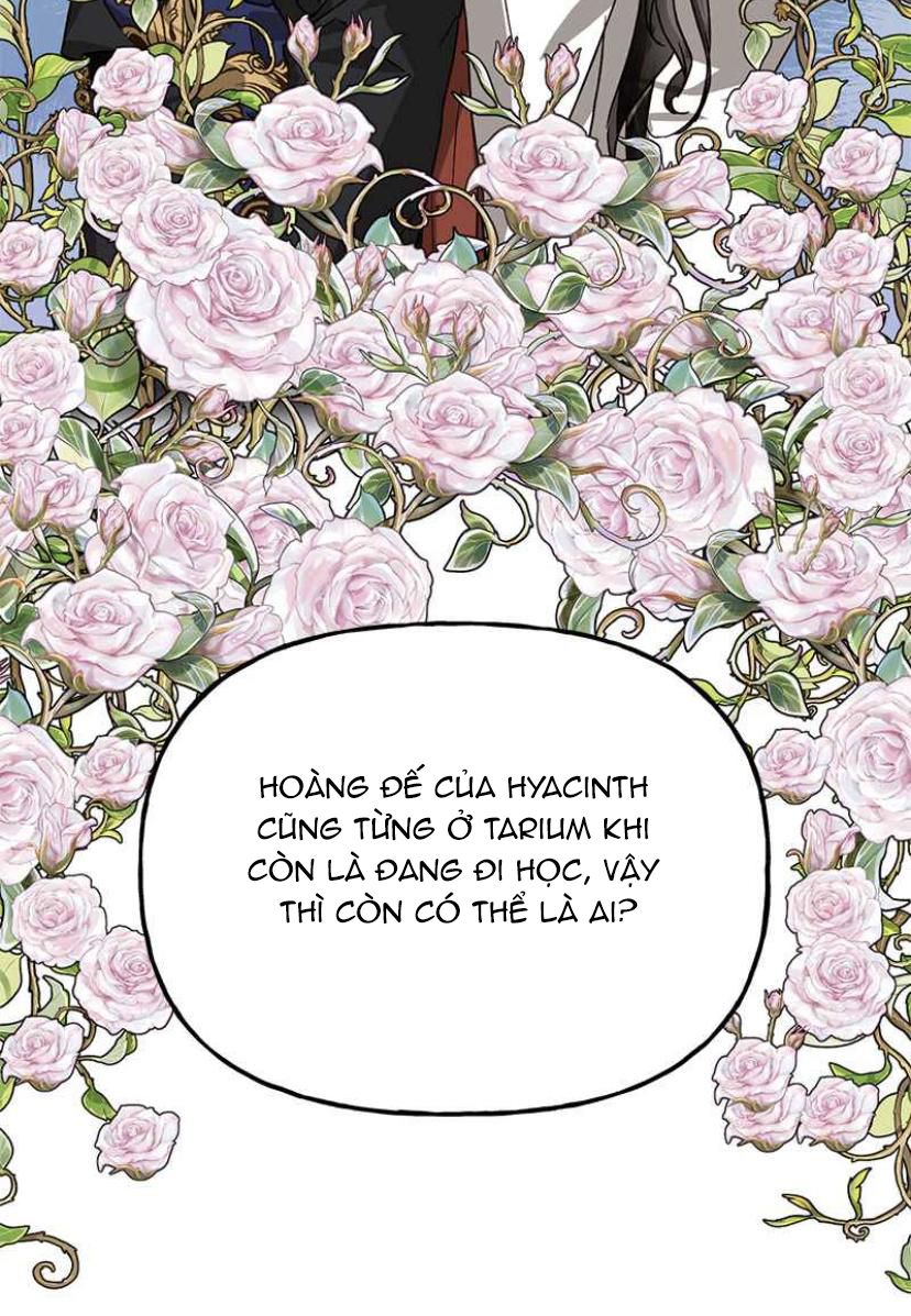 đọc truyện Hậu Cung Của Nữ Chính Chương 27 ảnh 31 tại Thiên Thai Truyện