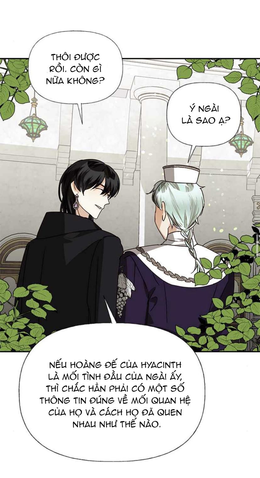 đọc truyện Hậu Cung Của Nữ Chính Chương 27 ảnh 33 tại Thiên Thai Truyện