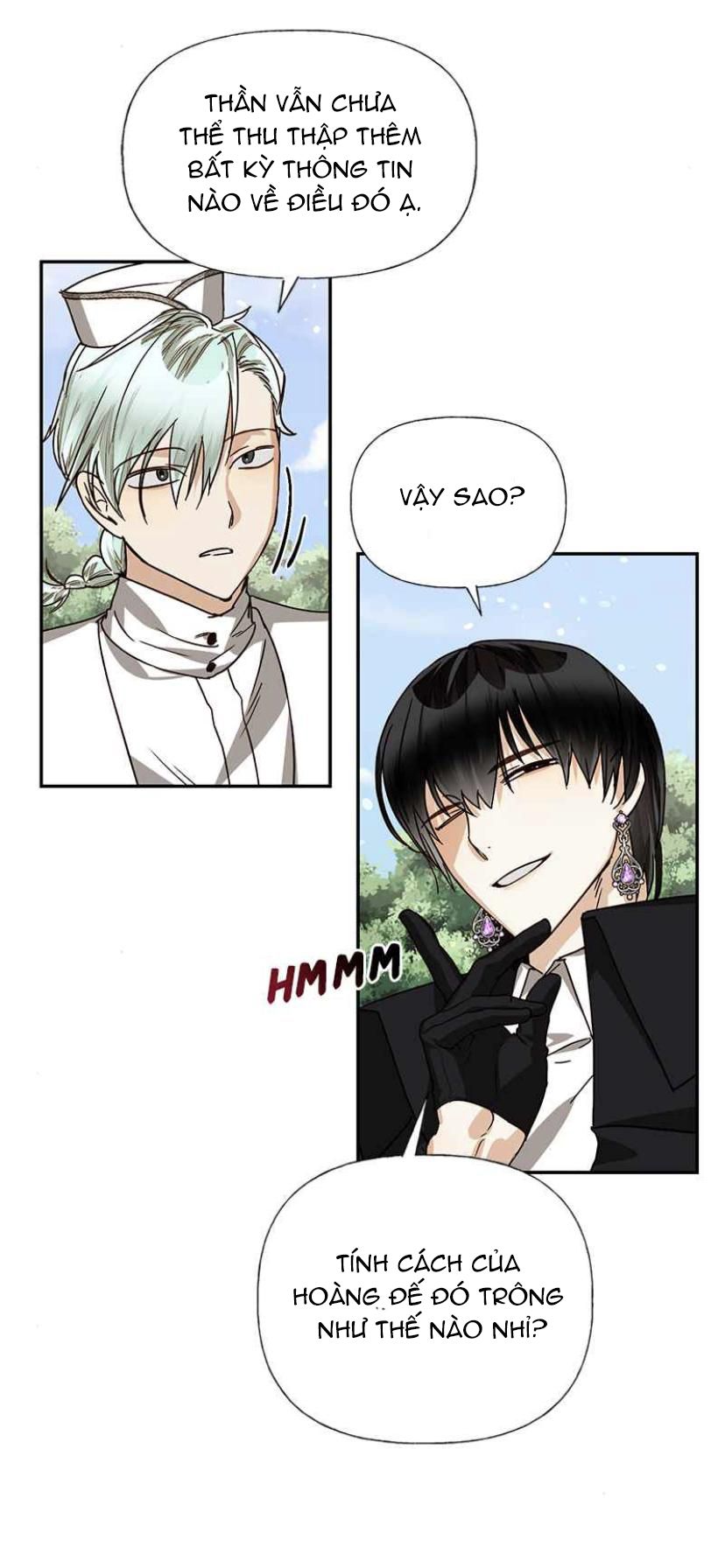 đọc truyện Hậu Cung Của Nữ Chính Chương 27 ảnh 34 tại Thiên Thai Truyện