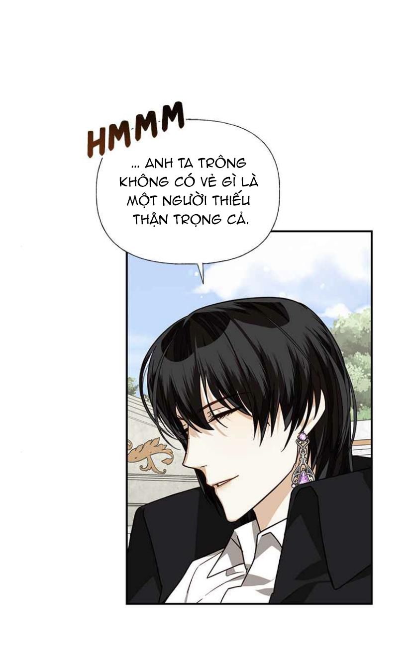 đọc truyện Hậu Cung Của Nữ Chính Chương 27 ảnh 37 tại Thiên Thai Truyện