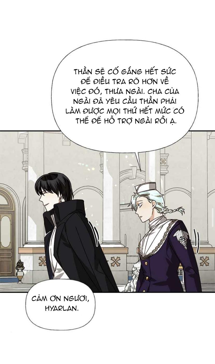 đọc truyện Hậu Cung Của Nữ Chính Chương 27 ảnh 40 tại Thiên Thai Truyện