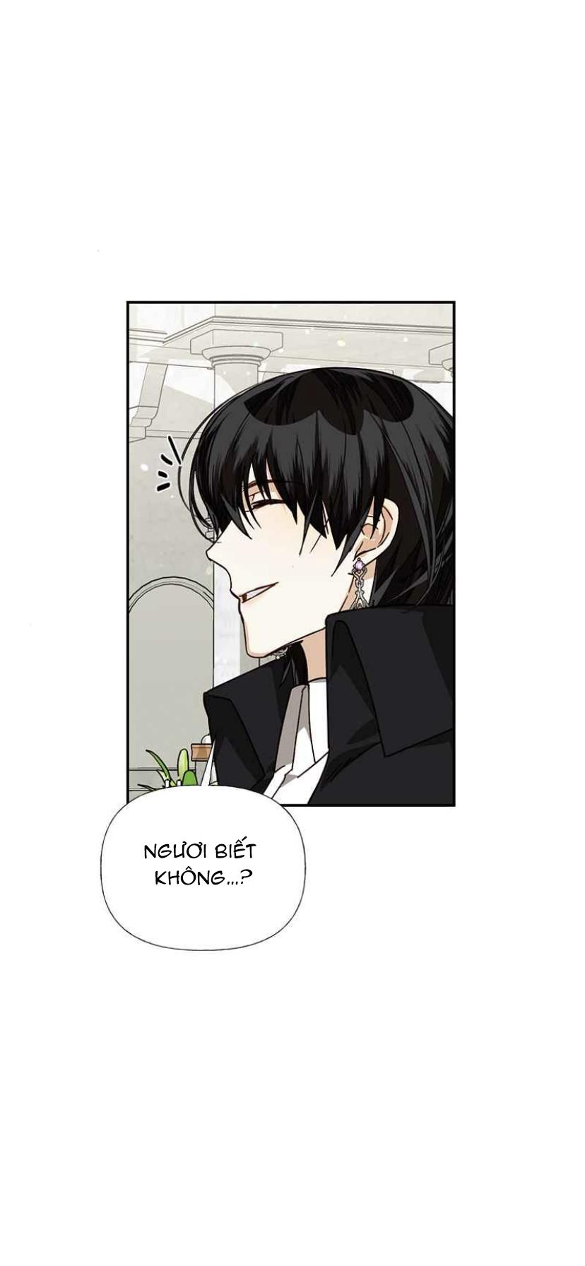 đọc truyện Hậu Cung Của Nữ Chính Chương 27 ảnh 41 tại Thiên Thai Truyện